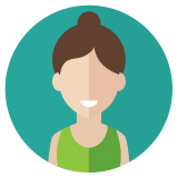 Concesionario Xerox | Impresoras Versalink | Impresoras para oficinas