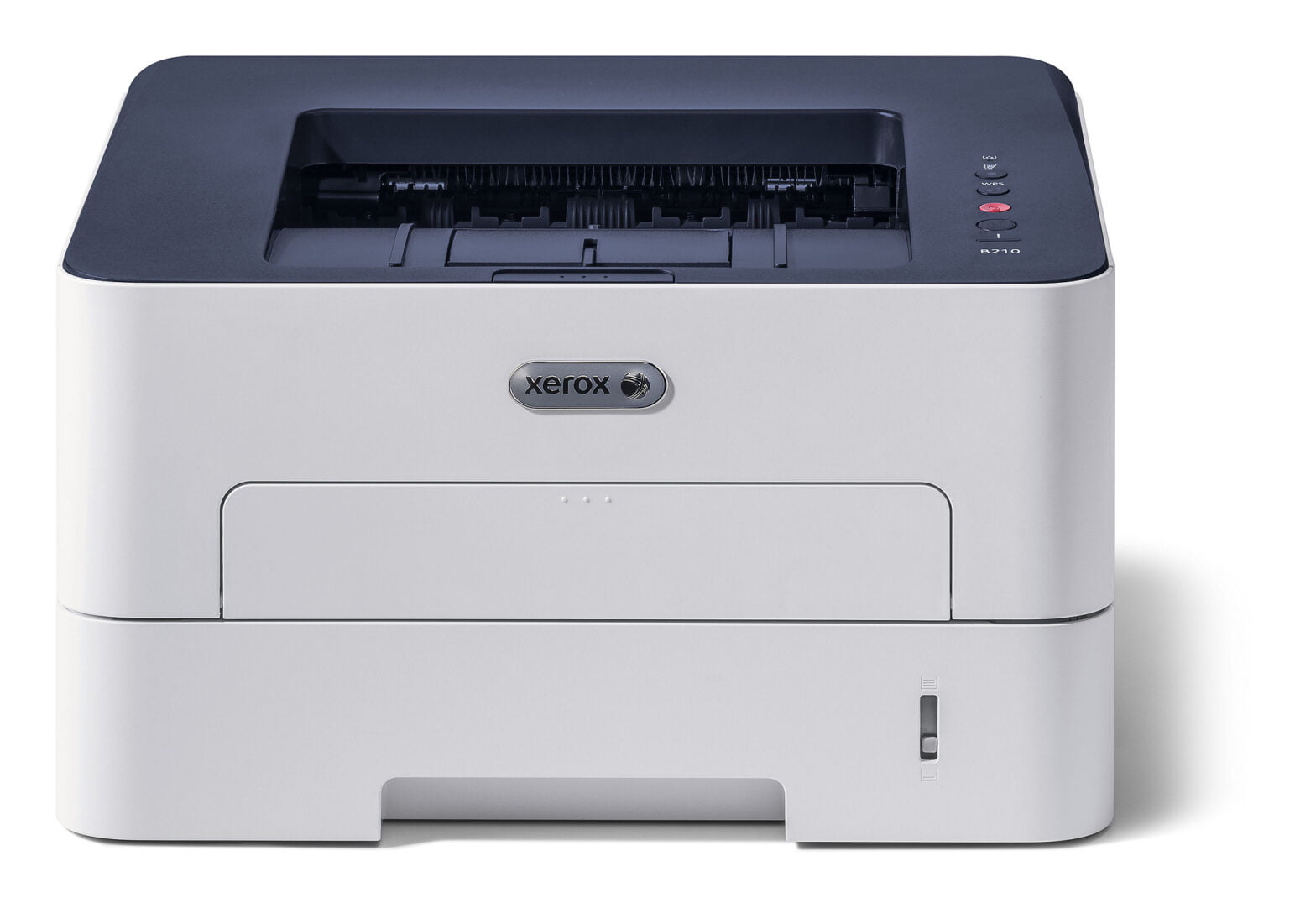 Impresora Xerox B10