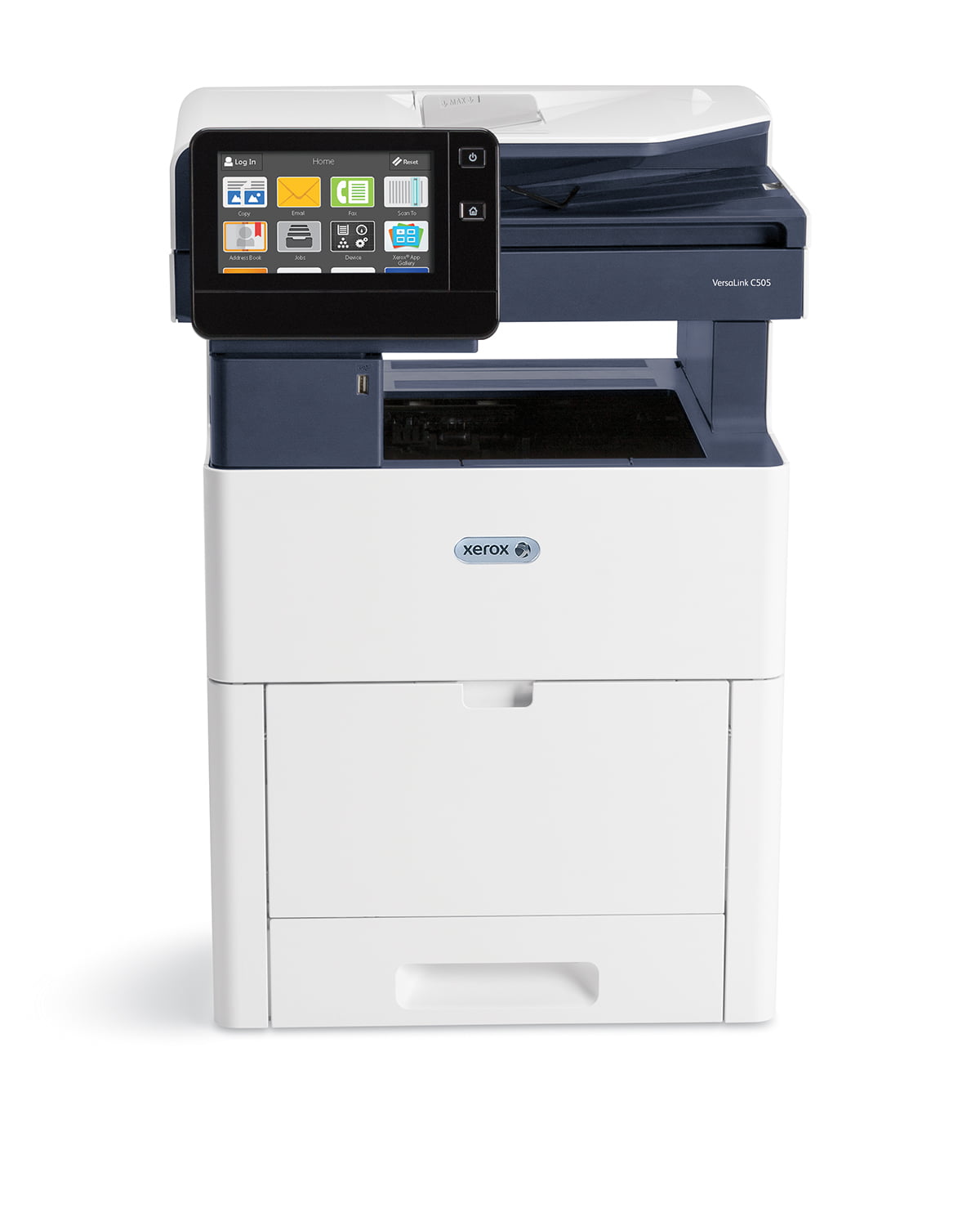 Concesionario Xerox | Impresoras Versalink | Impresoras para oficinas