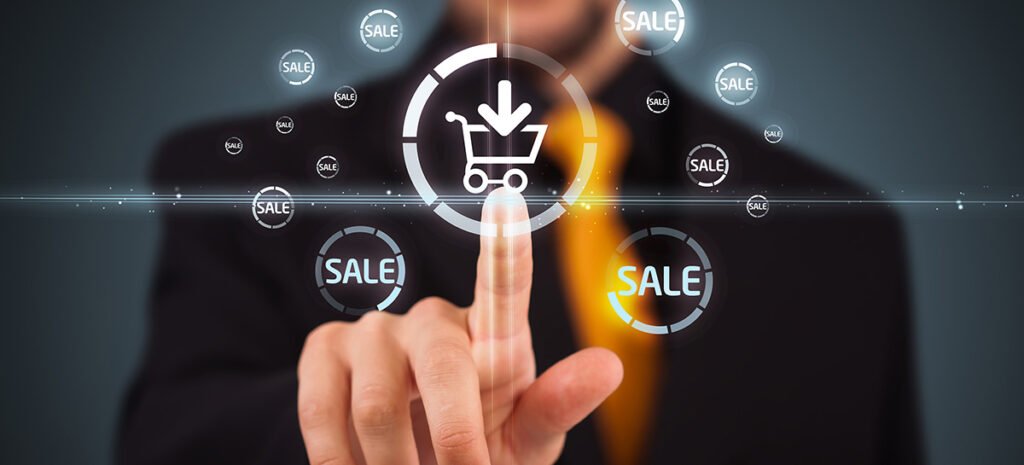 Concesionario Xerox | Impresoras Versalink | Impresoras para oficinas