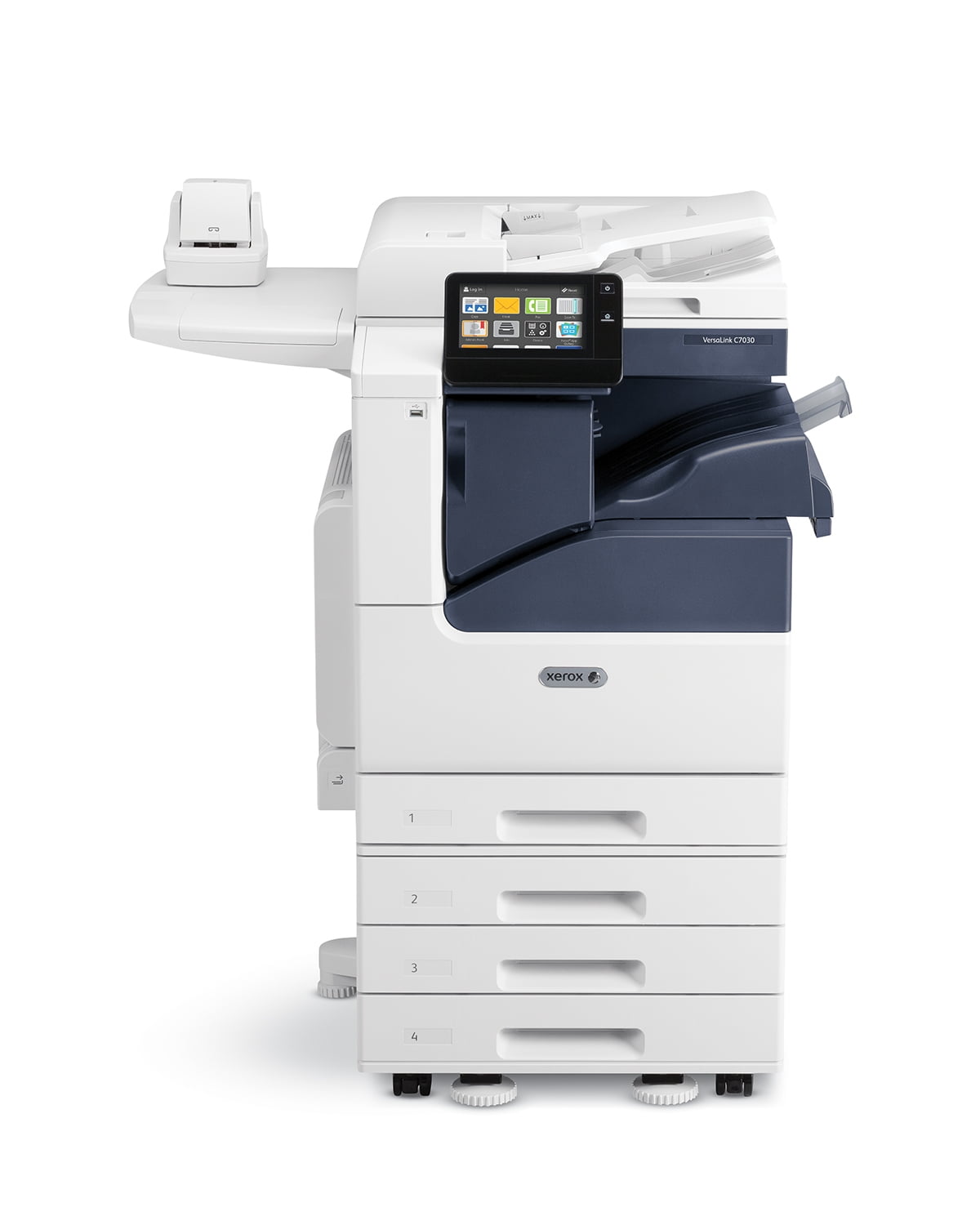 Concesionario Xerox | Impresoras Versalink | Impresoras para oficinas