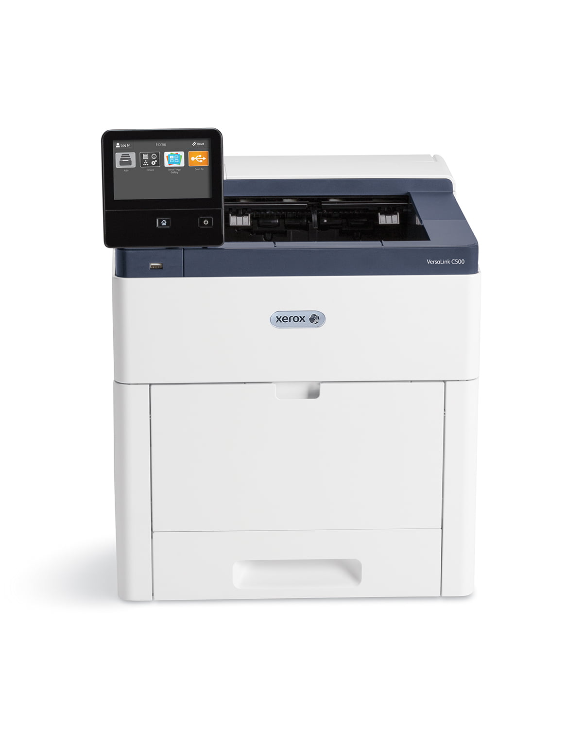 Concesionario Xerox | Impresoras Versalink | Impresoras para oficinas