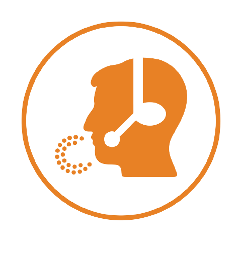 Concesionario Xerox | Impresoras Versalink | Impresoras para oficinas