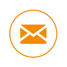 Concesionario Xerox | Impresoras Versalink | Impresoras para oficinas