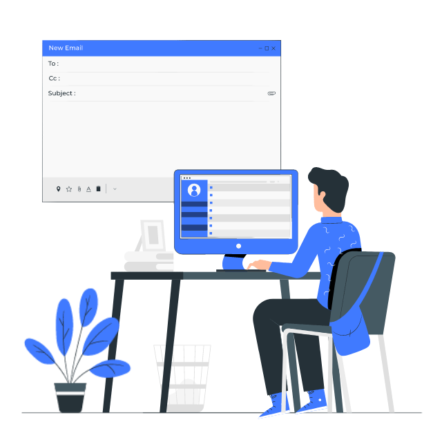 Concesionario Xerox | Impresoras Versalink | Impresoras para oficinas