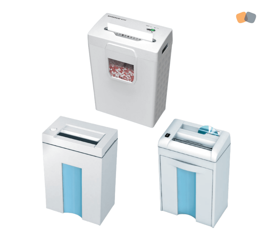 Concesionario Xerox | Impresoras Versalink | Impresoras para oficinas