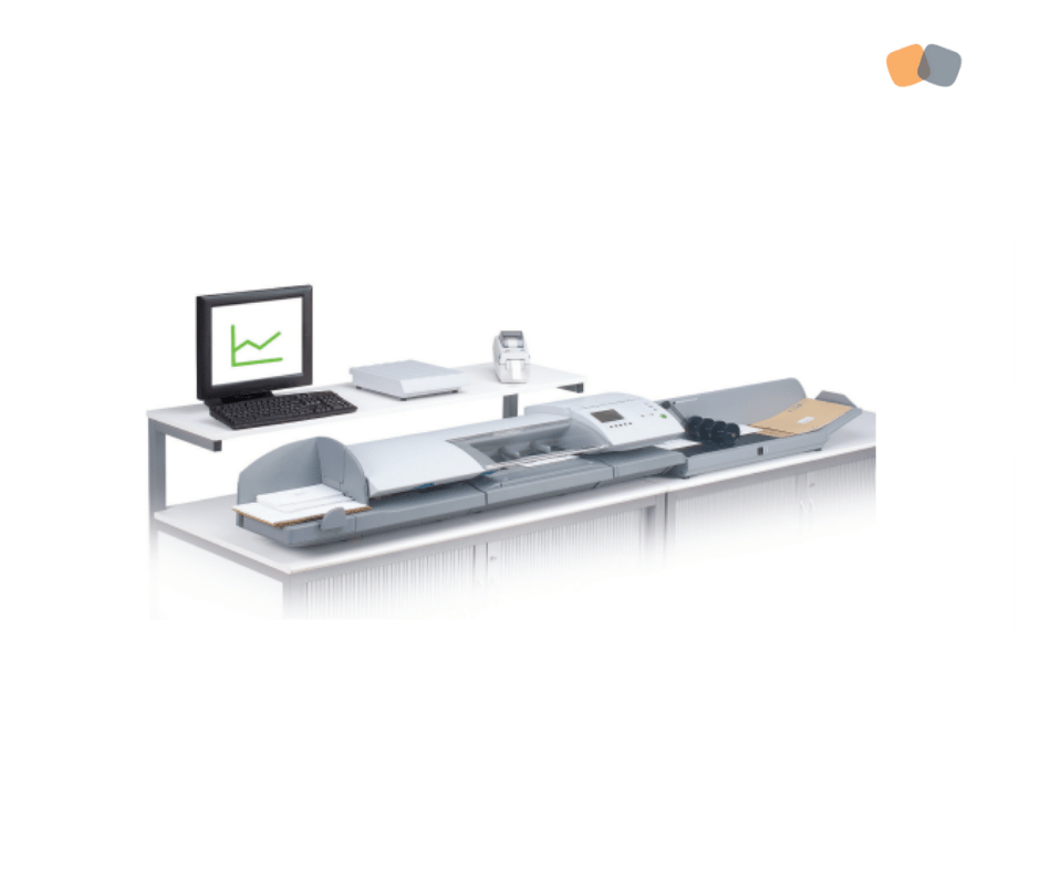 Concesionario Xerox | Impresoras Versalink | Impresoras para oficinas