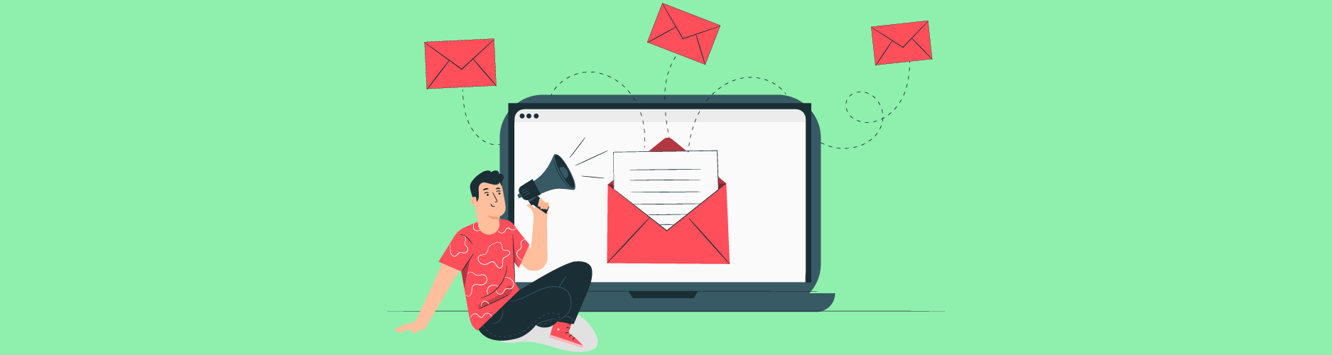 Concesionario Xerox | Impresoras Versalink | Impresoras para oficinas