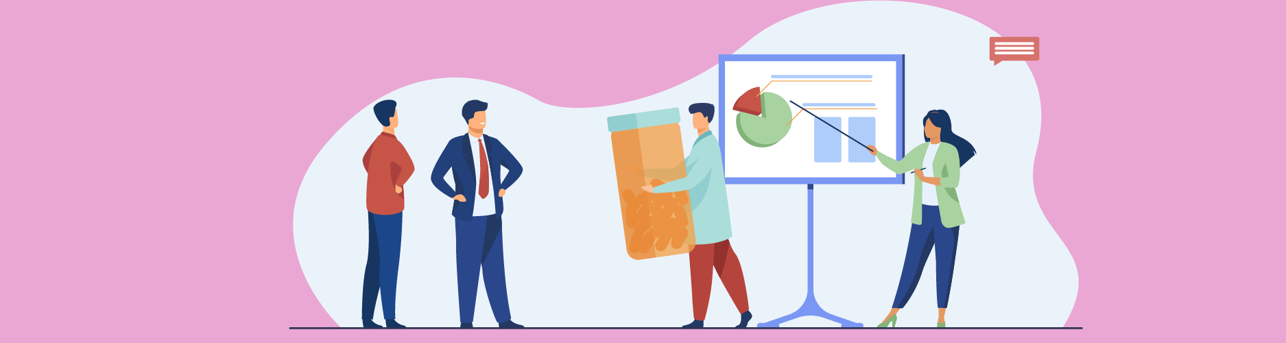 Concesionario Xerox | Impresoras Versalink | Impresoras para oficinas