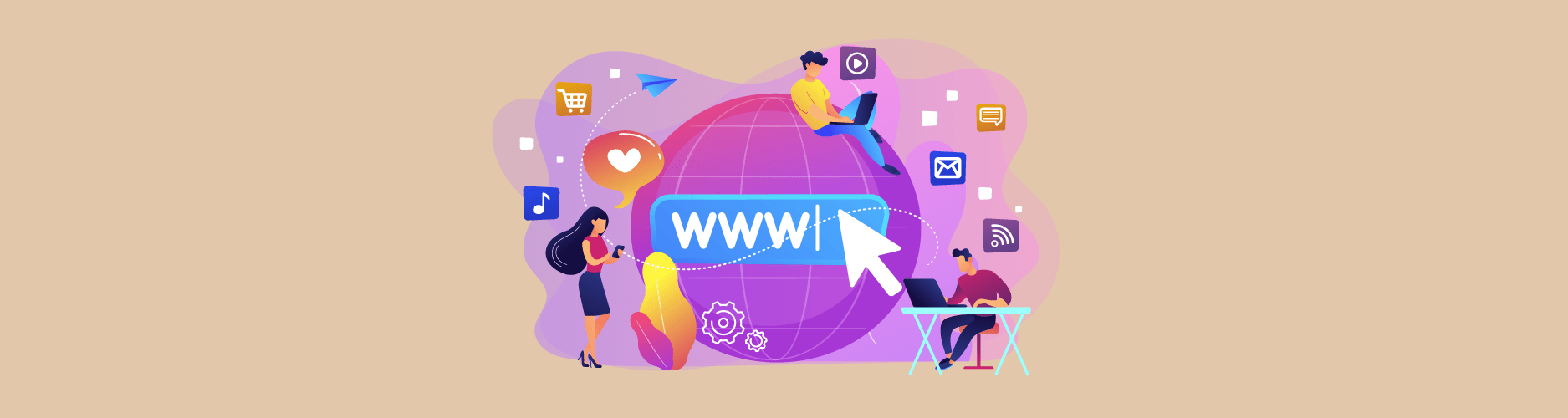 Concesionario Xerox | Impresoras Versalink | Impresoras para oficinas