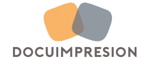 Logo Docuimpresion