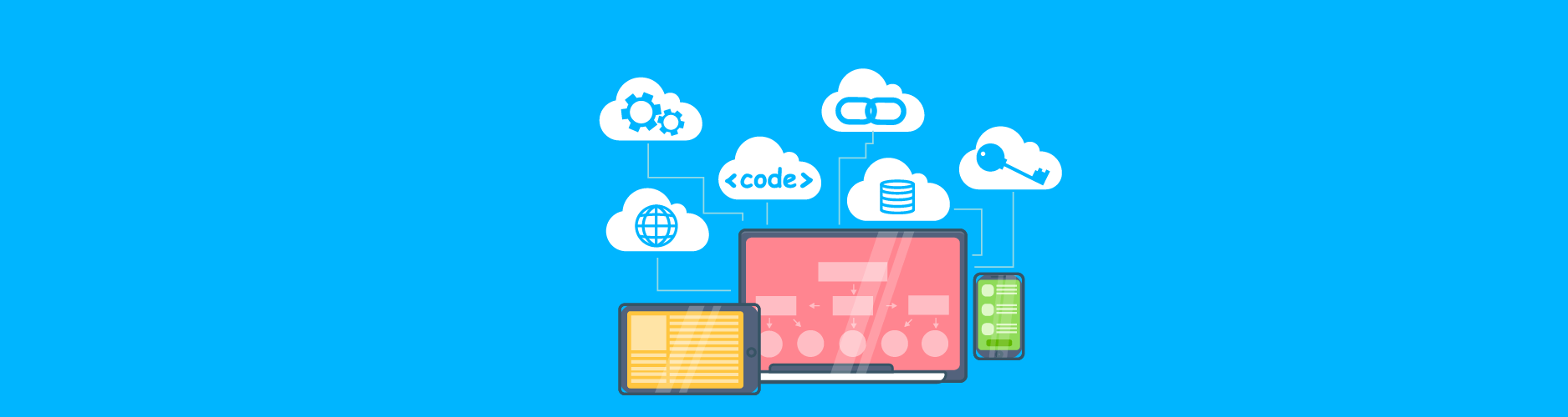 Concesionario Xerox | Impresoras Versalink | Impresoras para oficinas