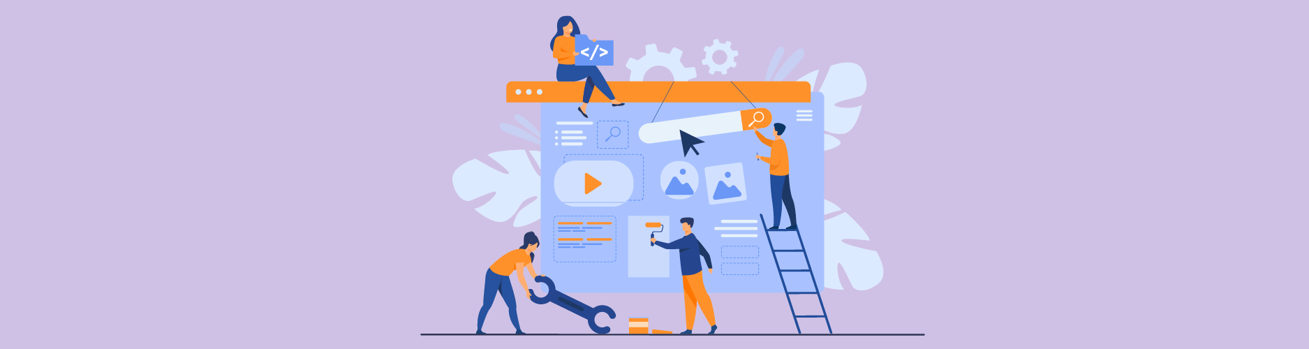 Concesionario Xerox | Impresoras Versalink | Impresoras para oficinas