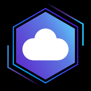 Servidores dedicados | Servicios Cloud | que es un servidor cloud